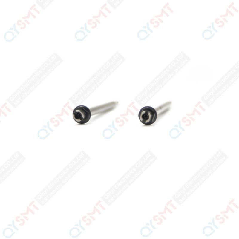 SMT Spare Parts FUJI Nozzle Shaft 2agkha003501