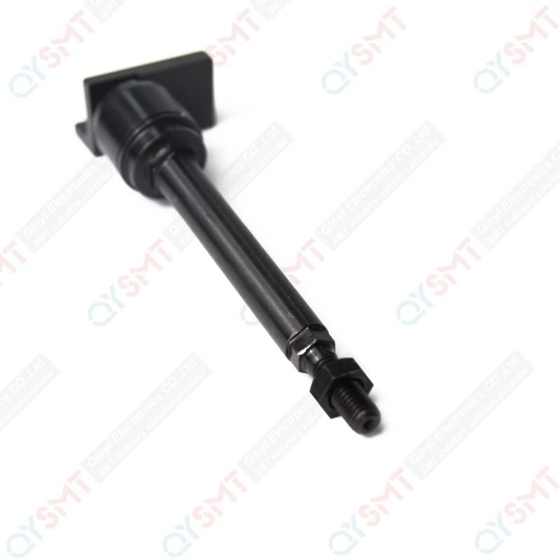 SMT Spare Part FUJI Cp7 Joint Adcph3412