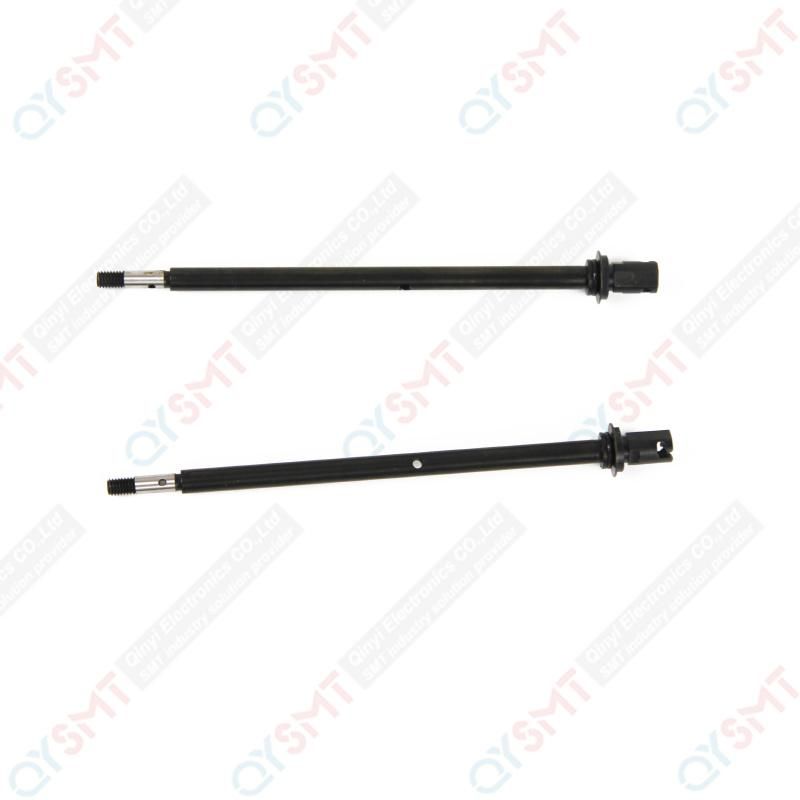 SMT Spare Parts FUJI AA65D00 H12HS Nozzle Shaft
