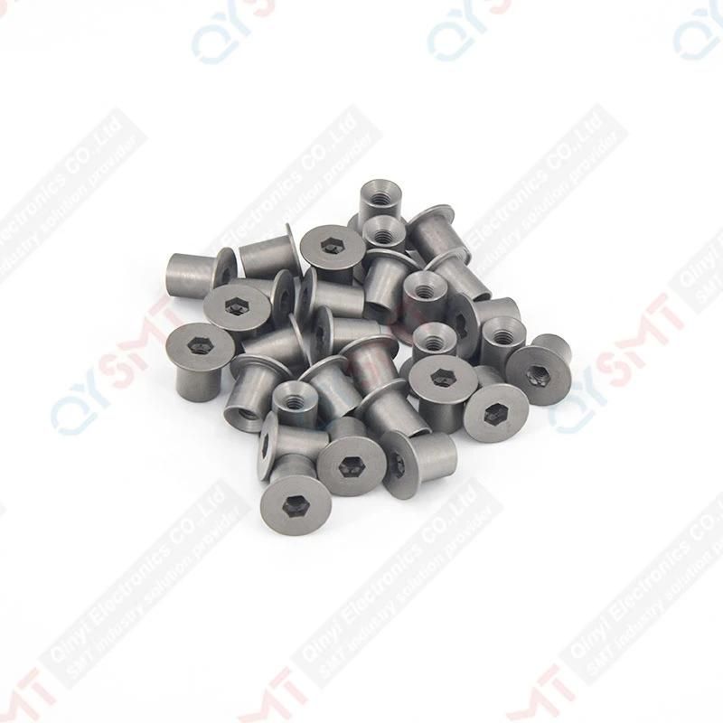 SMT Spare Parts FUJI Pin Pm03663