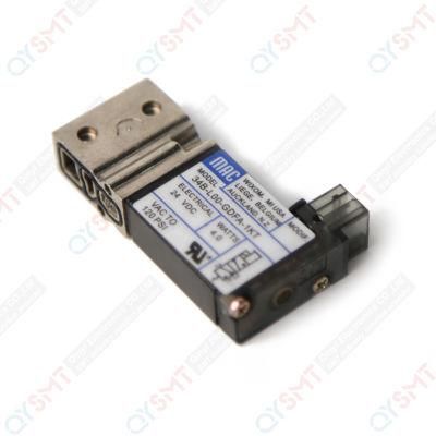 SMT Spare Part Samsung Sm421 Sm482 Head Valve 34b-L00-Gdfa-1kt
