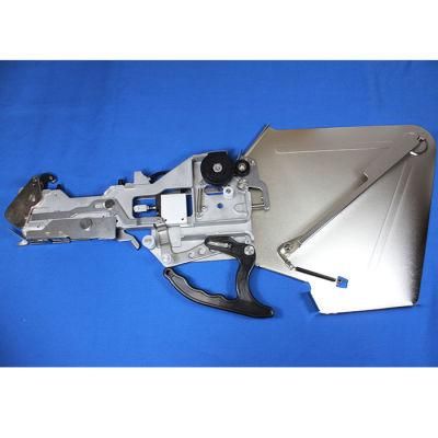 Kw1-M2200-300 YAMAHA Cl 12mm Feeder From YAMAHA Feeder Supplier
