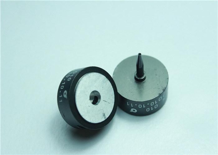 High Rank Adepn8540 FUJI XP241 XP341 1.0 Nozzle From China