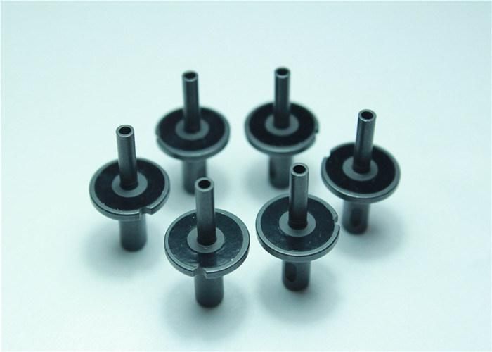 LG0-M7709-00X Tenryu M1 M4 M005 Nozzle for SMT Machine