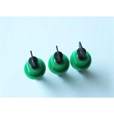 100% New E36217290A0 Juki Ke2050 516# Nozzle with High Quality