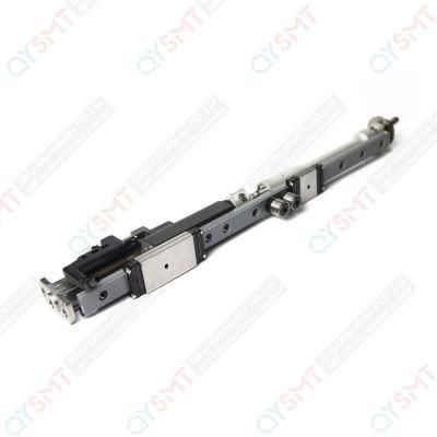 SMT Spare Part FUJI Cp7 Shaft Adgph4308