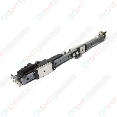 SMT Spare Part FUJI Cp7 Shaft Adgph4308