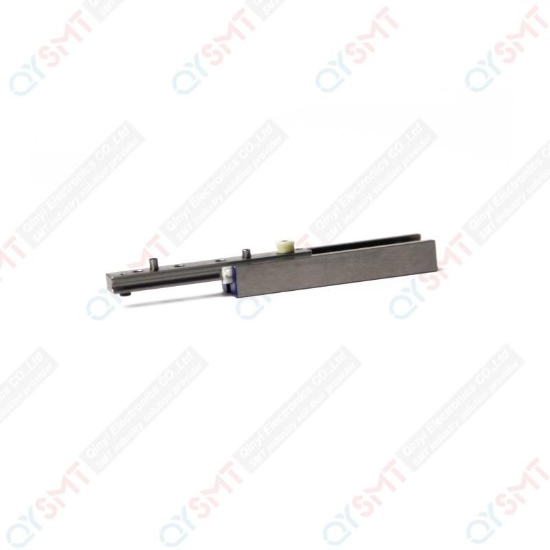 Siemens Segment Guide 03039099s05 for SMT Machine