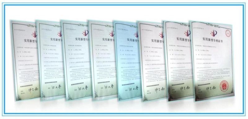 GDK Original New Full Automatic Nitrogen Ten Temperature Reflow Oven GDK-1003-N High Speed SMT Welding Machine with CE