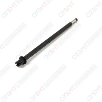 SMT Spare Parts FUJI H04s Nozzle Shaft 2agkhe000204
