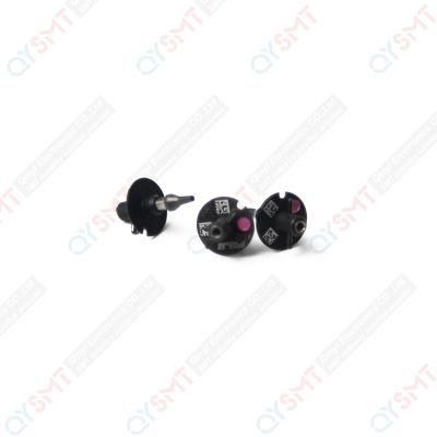 SMT Spare Part FUJI Nxt H08 H12 1.0 Nozzle