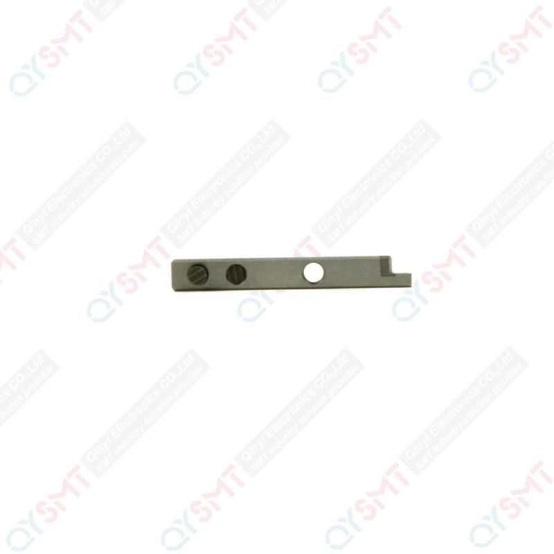 SMT Spare Parts Panasonic Cutter (RIGHT) 104131002302