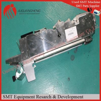 Wholesale Price Kxfw1l11A00 Panasonic 104mm Feeder for SMT Machine