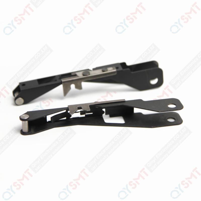 SMT Spare Part Samusng Sm 32mm Feeder Tape Guider J9065235A