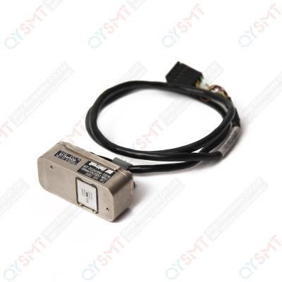 Siemens Incremental Shaft Encoder X-Axis 00343441-05 for SMT Chip Mounter