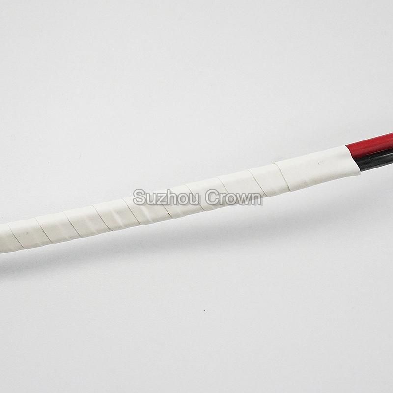 Car Industry Used Wire Harness Spot Taping Machine