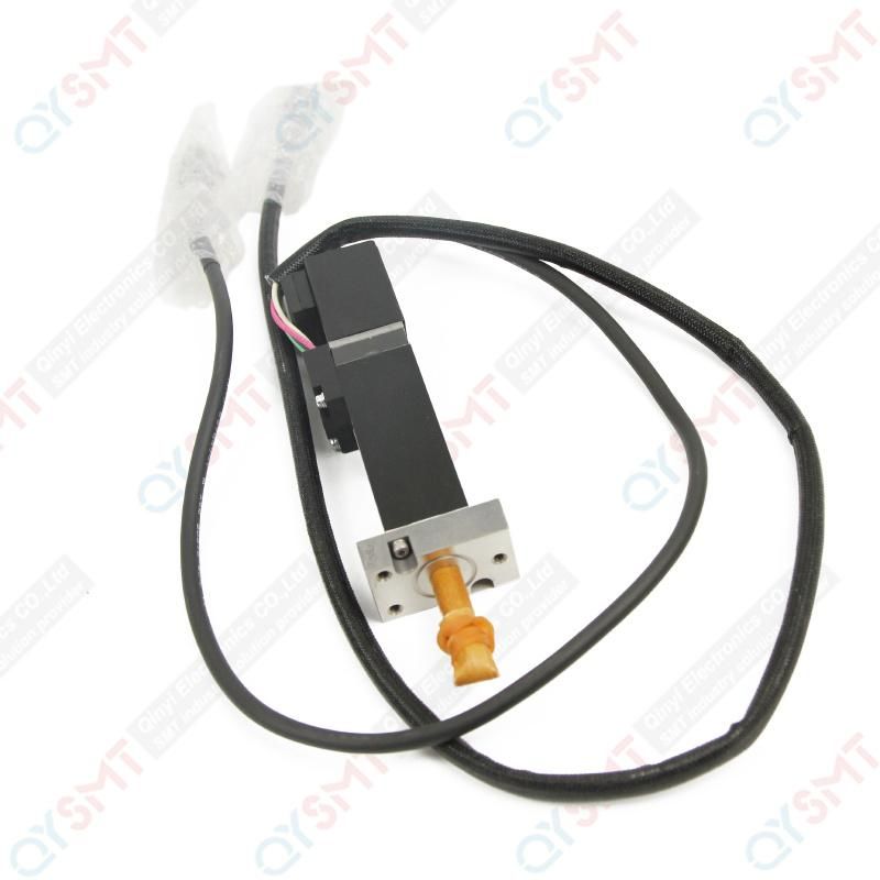 Spare Parts Juki Fx-3 T Motor Hc-Bp0136D-S1