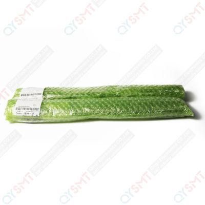 Panasonic SMT Spare Parts Linear Way Mtkp002468AA