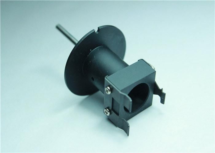 Abhpn6249 FUJI Qp242 2.5 Nozzle for FUJI SMT Machine