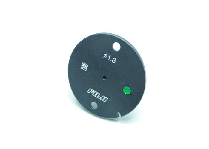 AA06807 H01 1.3 R36-013-260 SMT FUJI Nxt Nozzle From China