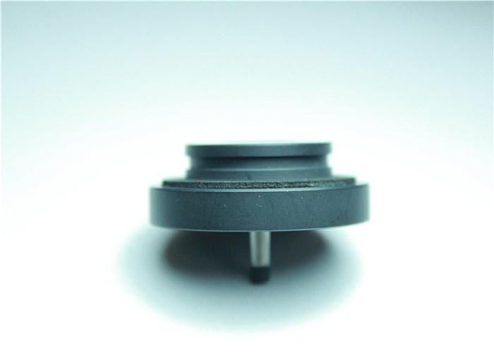 100% Tested Universal Fh 120f Nozzle 45466933 with Large Stock