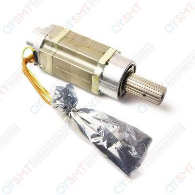 Siemens Brushless Servo Motor 00333167-03 for SMT Pick and Place Machine&#160;