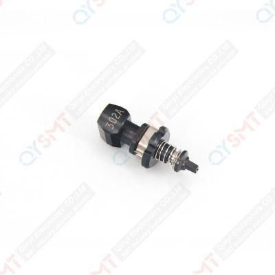 SMT Spare Parts YAMAHA Nozzle 302A Khn-M7720-A3