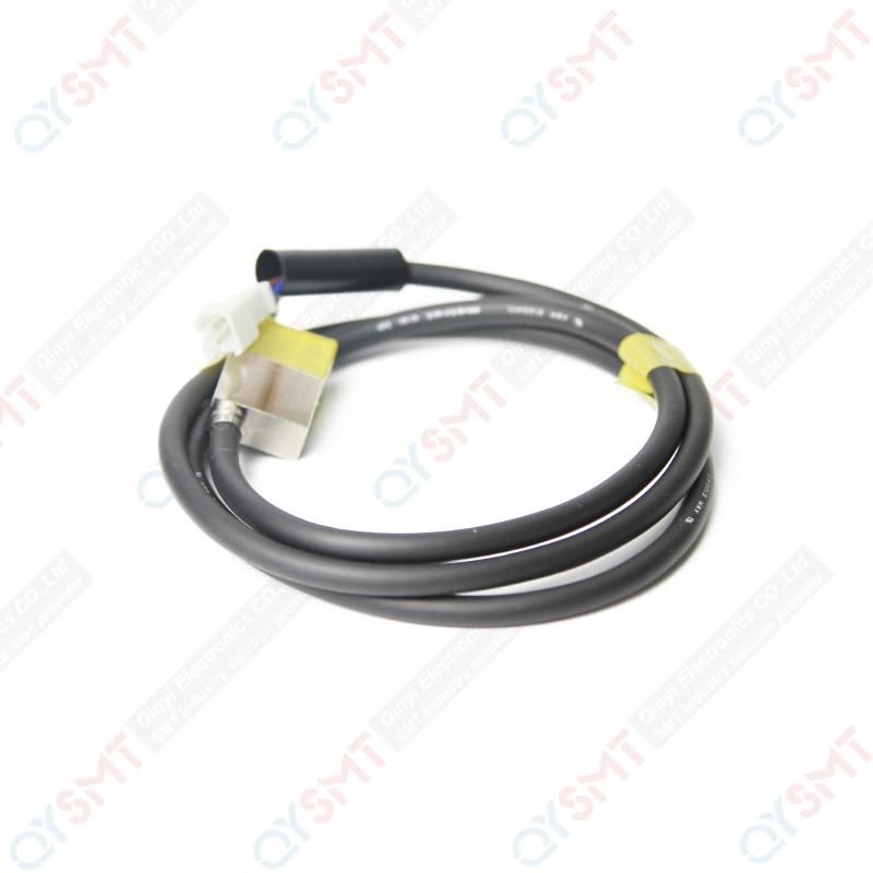 SMT Spare Part FUJI Sendor Xs01245
