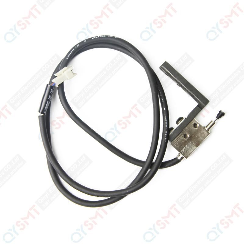 SMT Original Spare Part FUJI Sensor AA30L00