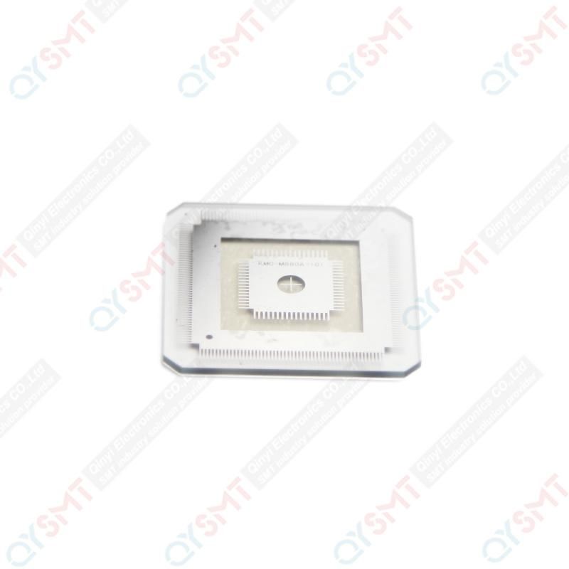 YAMAHA Original SMT Spare Parts Test IC Km0-M880A-101