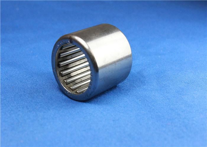 SMT Spare Parts H4394t Ta2025z IKO Original Bearing