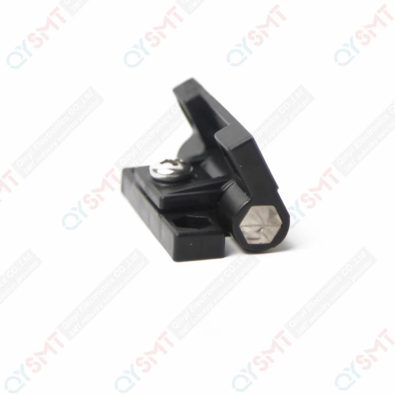 SMT Spare Parts Dek Hinge Southco E6-10-301-20 131677