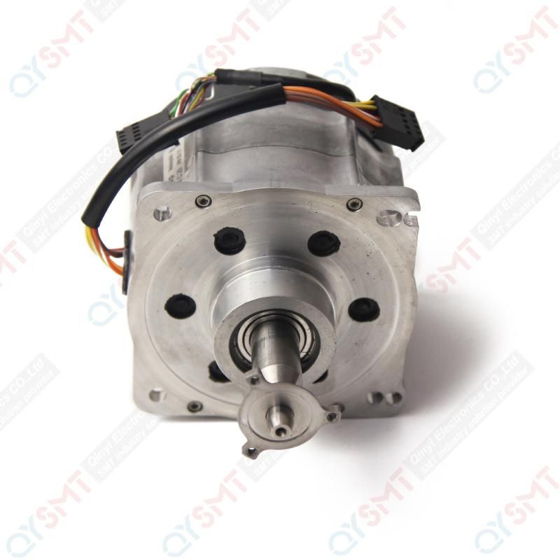 SMT Spare Parts Siemens Spare Parts Siemens as Motor 03020626-02