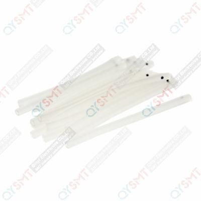 SMT Spare Parts FUJI Air Hose Dgph5660
