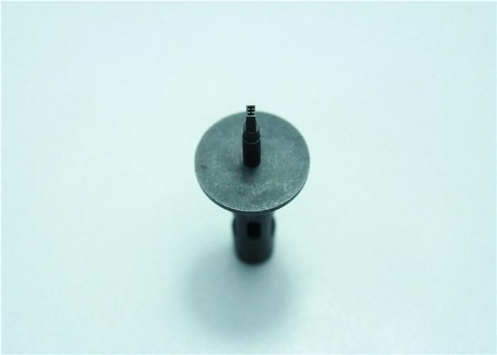 Perfect Quality SMT Accessories Panasonic Mpav S Nozzle in Stock