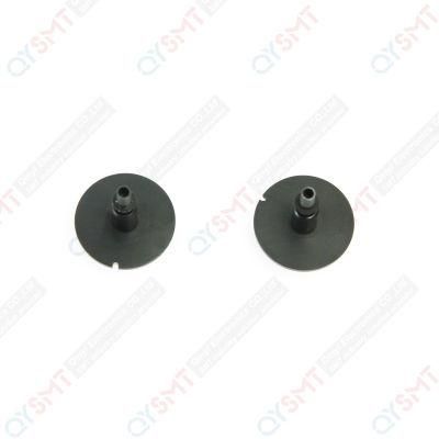 SMT Spare Parts FUJI Nxt H04 2.5mm Nozzle AA06z00