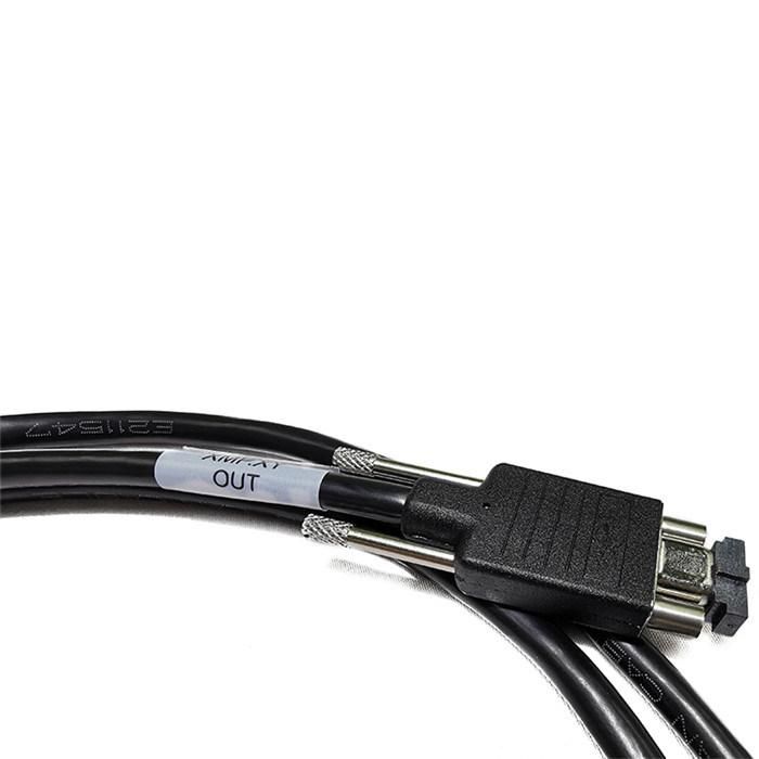 Brand New 834219046 Juki 2050 Xmp Fiber Wire