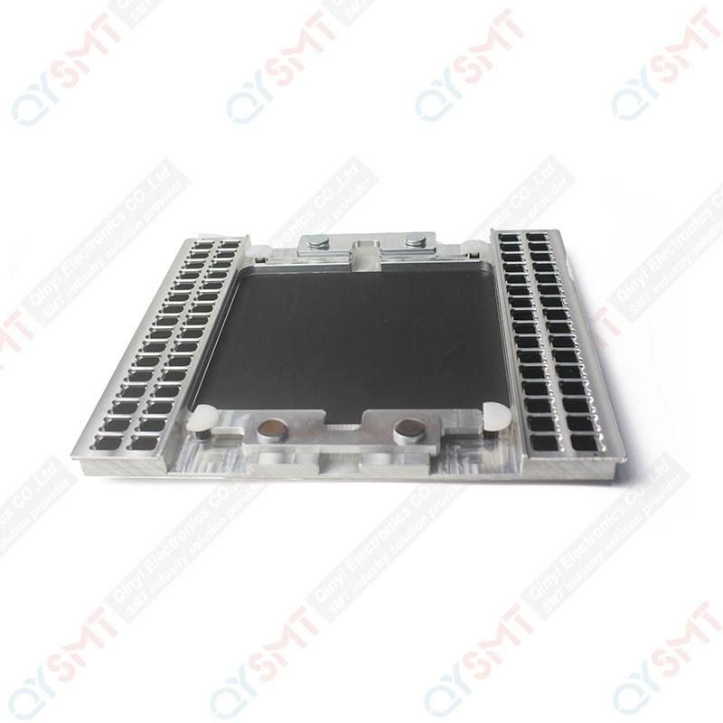 SMT Spare Parts FUJI Nxt Cpk Jig
