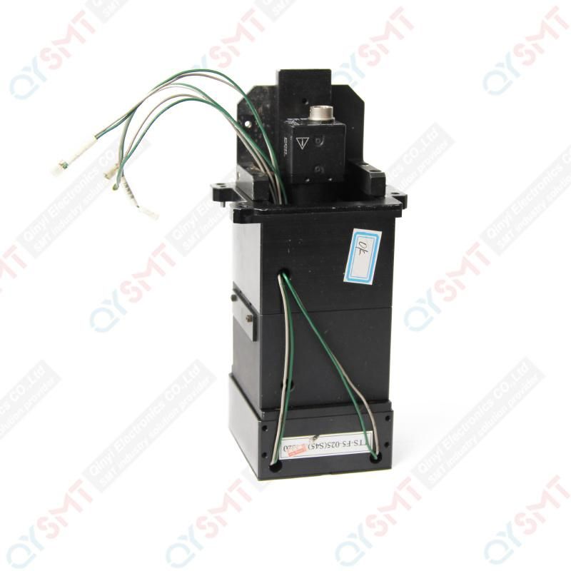 SMT Spare Part Samsung 45mm Camera J90891016A