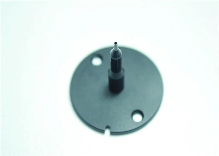 AA06807 H01 1.3 R36-013-260 SMT FUJI Nxt Nozzle From China