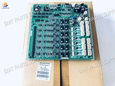 Panasonic LED Control Board N610080208AA/Kxfe000SA00 Original New/Used