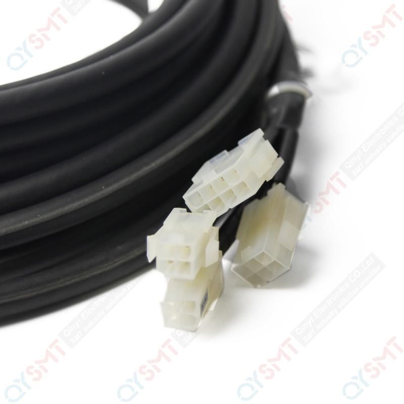 Juki 2050 (2060) Y Bear Cables Asm 40002232