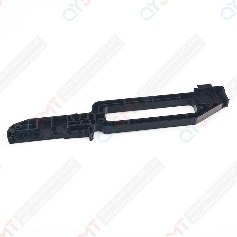 Qysmt SMT Spare Parts FUJI Handle pH01815
