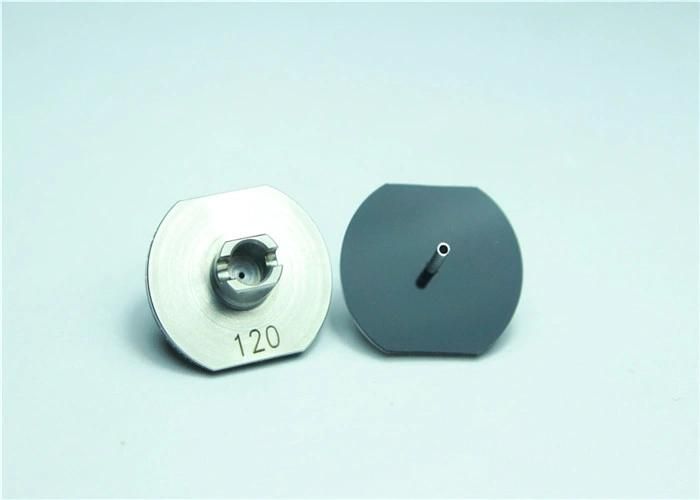 Perfect Quality Kxfx0384A00 Kme Cm402 120 Nozzle From China Supplier