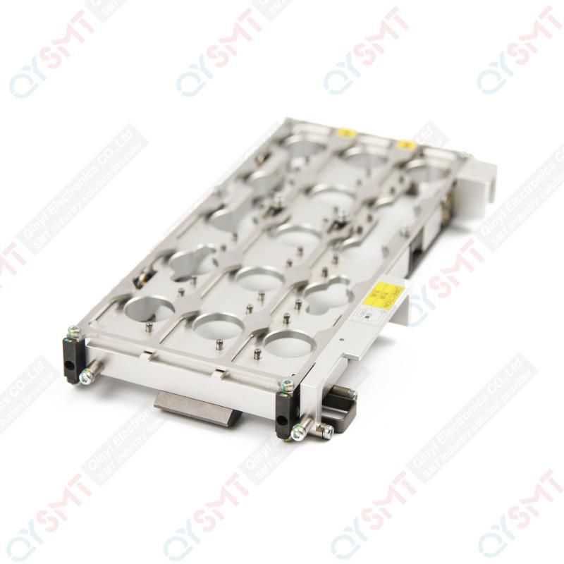 Panasonic Original New 3 Head Nozzle Station N610119859AA