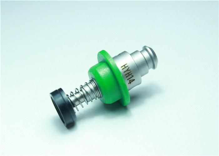 China E36077290A0 Juki Ke2050 508# Nozzle SMT Manufacturer in Stock