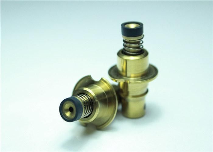 China Supplier E35057210A0 Juki Ke750 Ke760 105# Nozzle Juki Nozzle