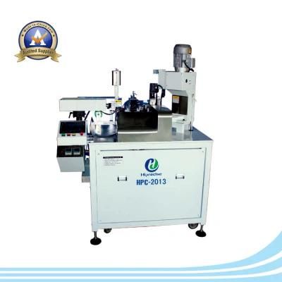 Waste Recycling Wire Stripping Soldering Crimping Pliers Machine