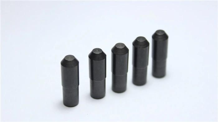 K87-M1112-10X YAMAHA Cl 12mm Feeder Pin with Large Stock