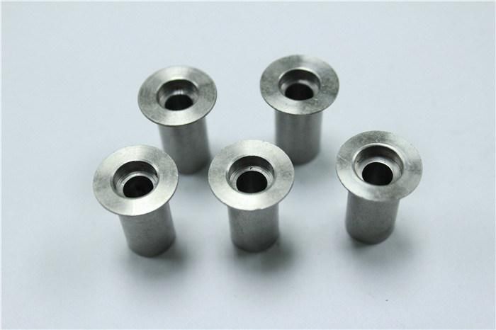 J72651136A Samsung Sm 16mm Feeder Bottom Roller